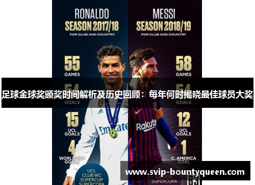 足球金球奖颁奖时间解析及历史回顾:每年何时揭晓最佳球员大奖 足球金球奖颁奖时间解析及历史回顾:每年何时揭晓最佳球员大奖