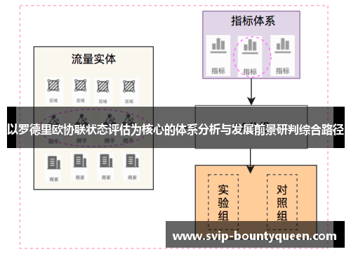 以罗德里欧协联状态评估为核心的体系分析与发展前景研判综合路径