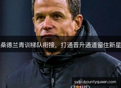 桑德兰青训梯队衔接,打通晋升通道留住新星 桑德兰青训梯队衔接,打通晋升通道留住新星